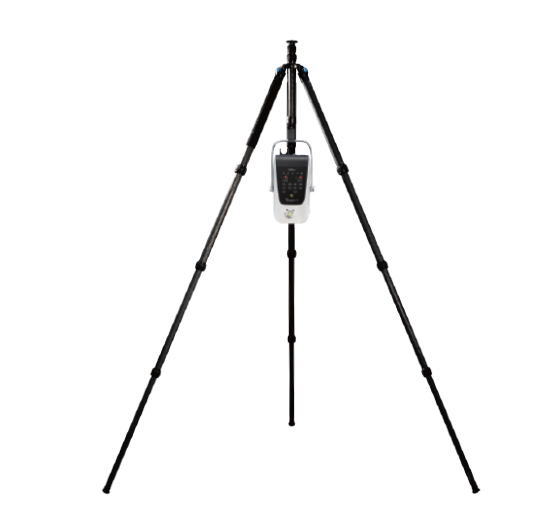 Analog Radiography System Model: Beatle-02P