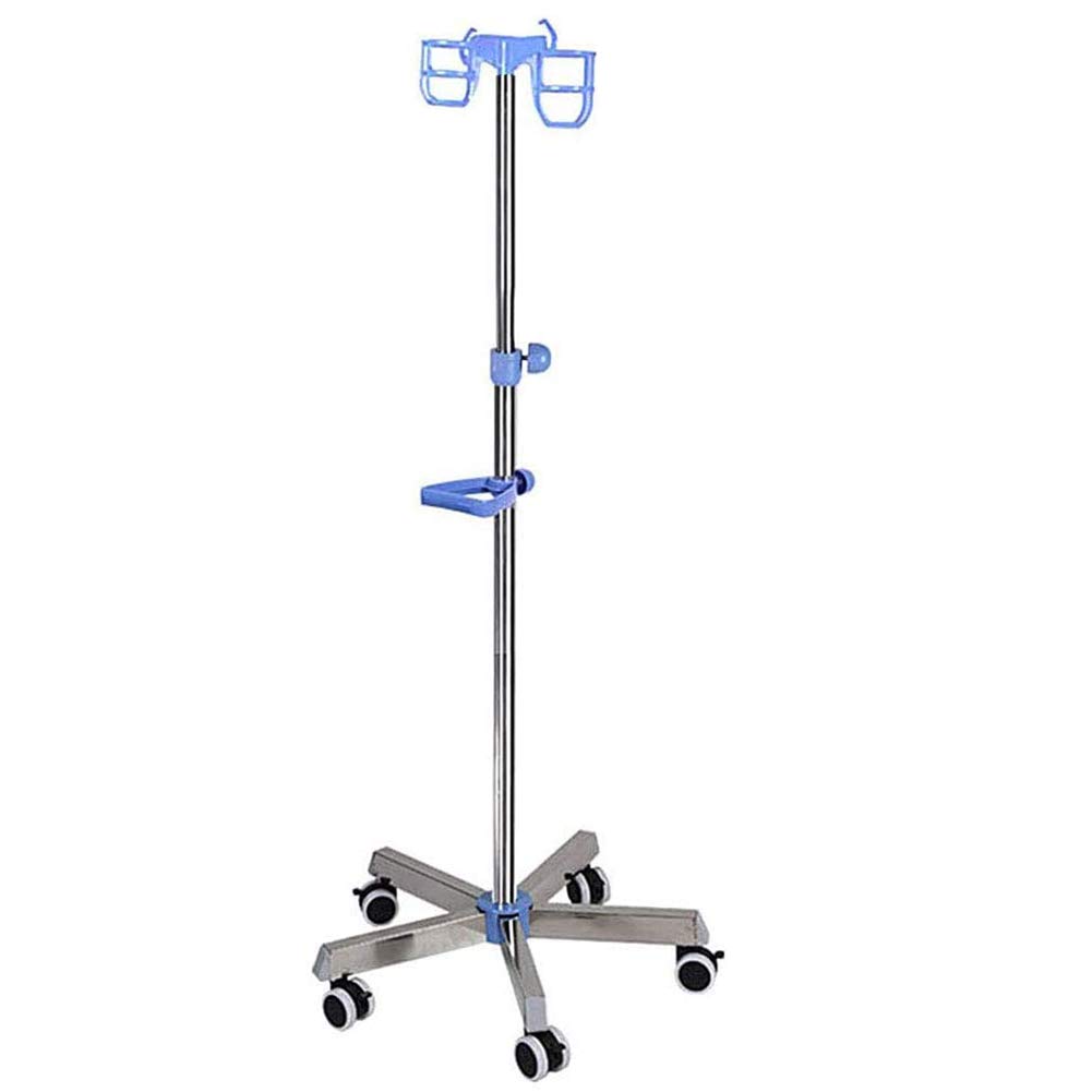 Infusion Stand
