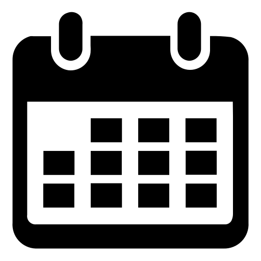 رسوم الحجز