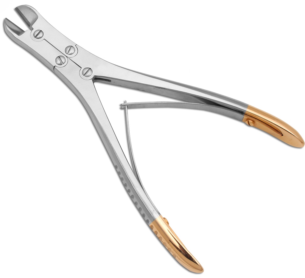 Bone Cutter