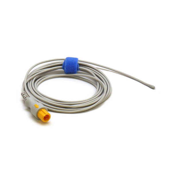 Temperature Probe