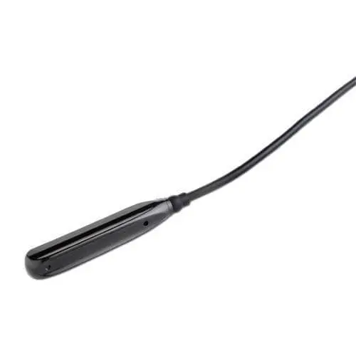 V563-2 Endorectal Transducer for Dus-60