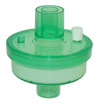 HME Anesthesia Humidity Filter