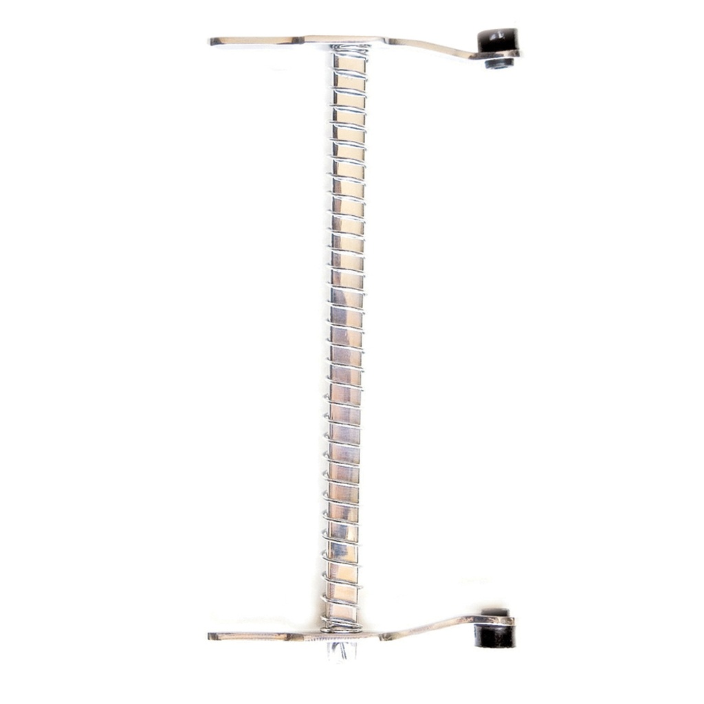 كمامة للفم (صغير)