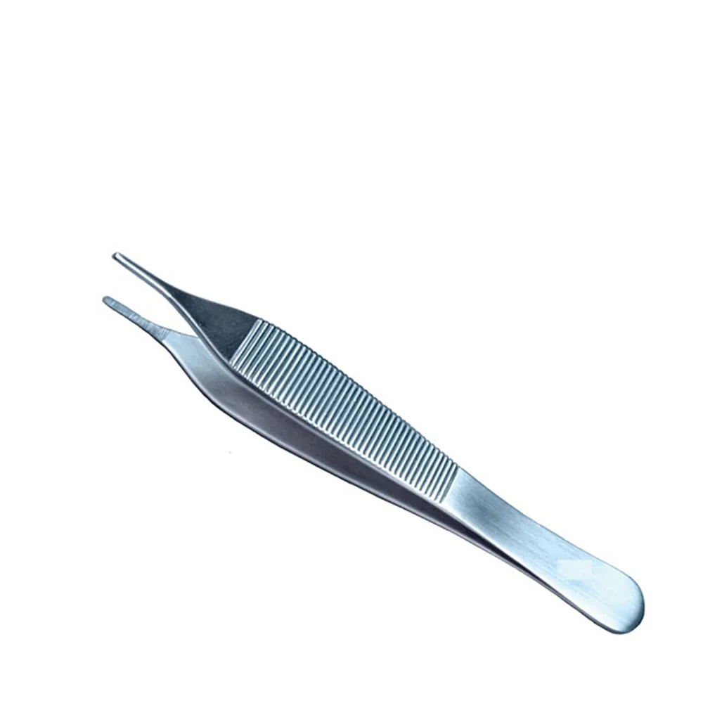 Forceps