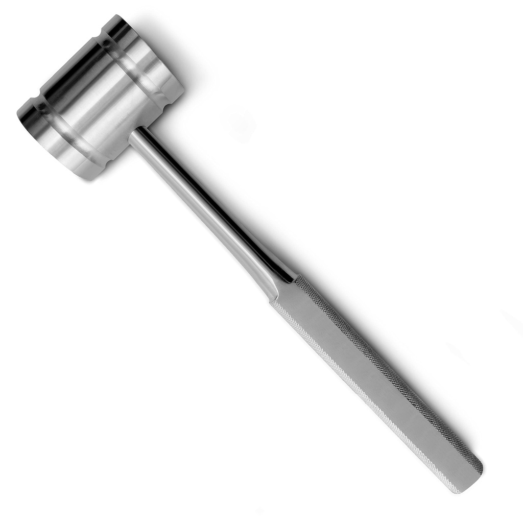 Mallet (Orthopedic Hammer)