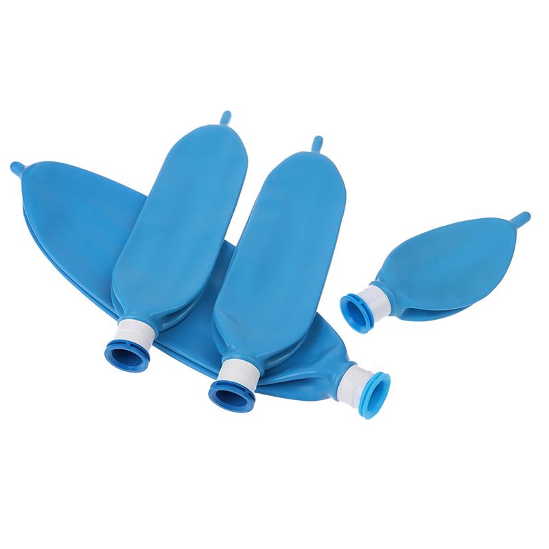 Breathing Bag - 2L