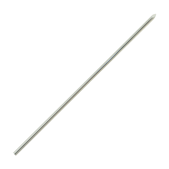 Steinmann Pins 2mm