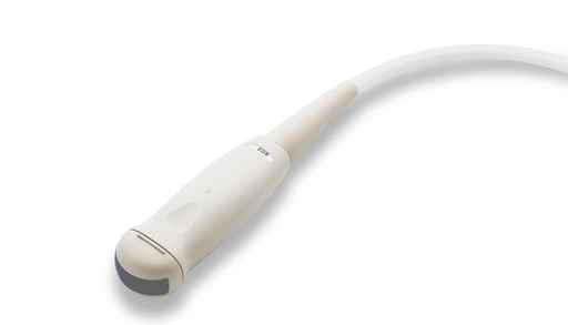 [100112] C611-2 Micro-Convex Ultrasonic Transducer For DUS60
