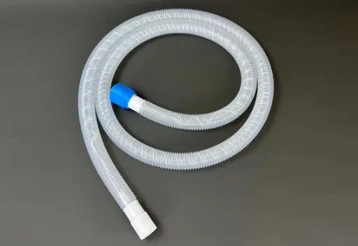 [100162] Disposable Breathing Circuit / Diameter 22mm