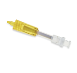 [100180] Water Filter Assembly