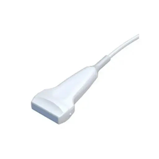 [100120] L761-2 Linear Array Transducer for Dus60 