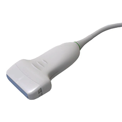 [100116]  L1042UB Linear Array Transducer for U60 