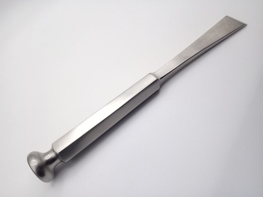 [100513] Chisel