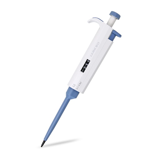 [100335] Micropipette