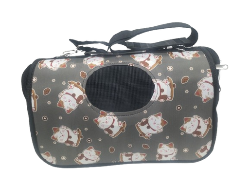 [WY8103S] Selectable Pattern