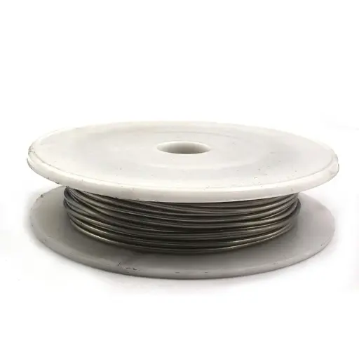 [100514] Circlage Wires 0.5mm