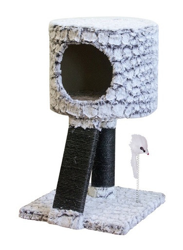 [20621299] Snake API Cat Tree