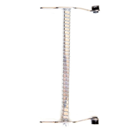 [100305] Mouth Gag (Small)