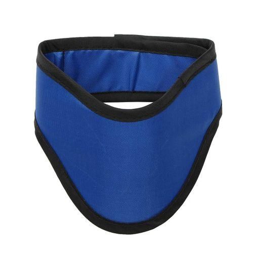 [100456] Lead Coller for Neck
