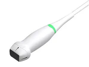 P5-1Q Phased Array Probe for LX3 UltrSound