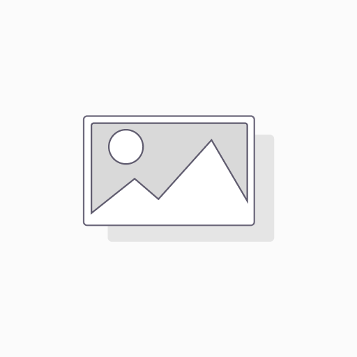 [503001] Pipette Tips Box
