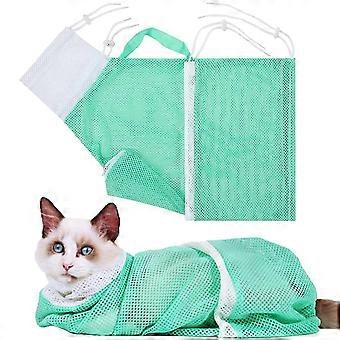 [100601]  Pet Grooming Bag