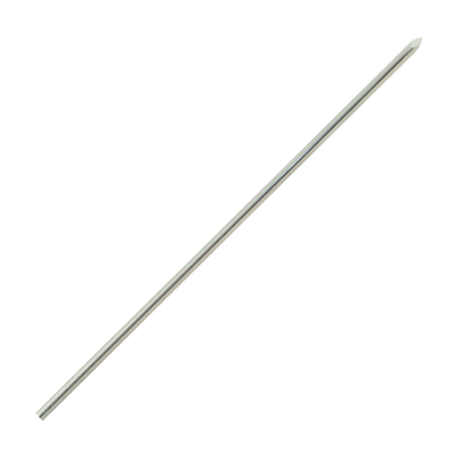 [100527] Steinmann Pins 2mm