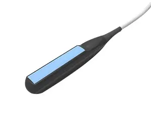 VEL8-3WQ - Endorectal Linear Array For AX3 Vet