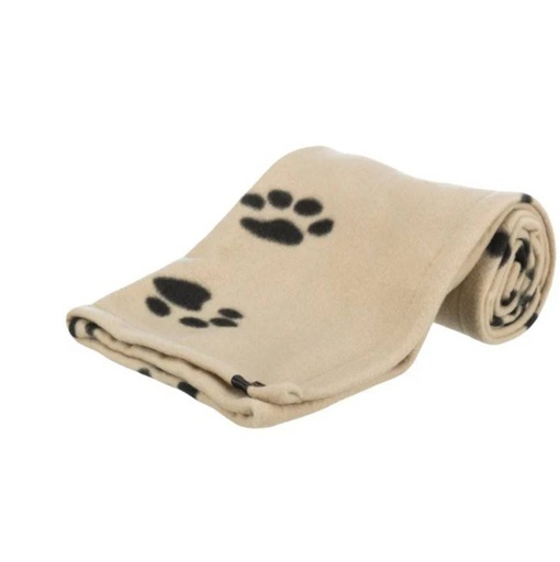[303014] Soft Wool blanket in multiple colors for Cats and Dogs 100 x 70 