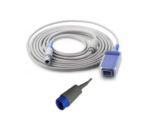 [100157] Comen - SPO2 Accessory Kit