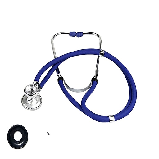 [100674] Stethoscope