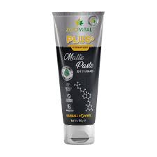 [005003] Zovital Hairball Plus 100 grams