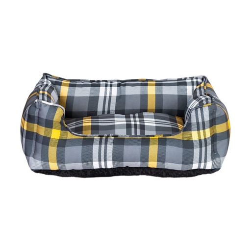 [303008] Large bed for Cats and Small Dogs