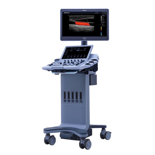 Acclarix LX3 Ultrasound