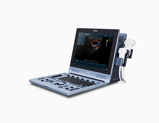U60 VET Veterinary Ultrasound