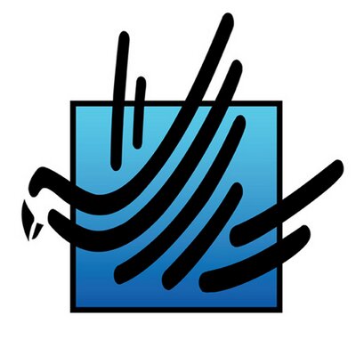 هاريسون (اكل طيور)