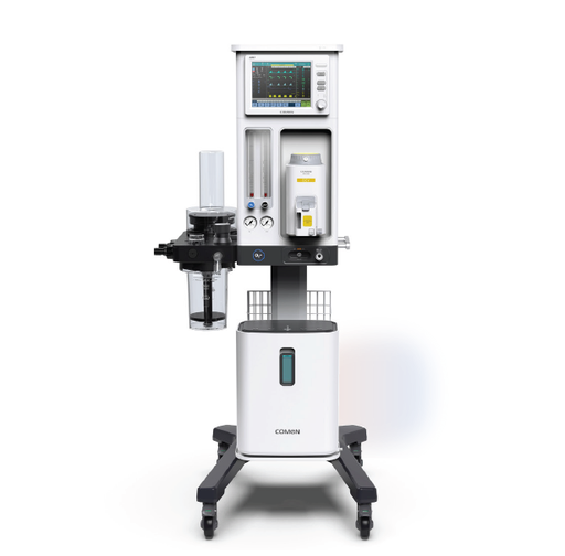 COMEN Anesthesia Machine ARK7