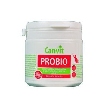 canvit probio