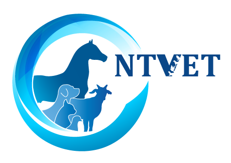  NTVet Veterinary Est. | مؤسسة التقنية الجديدة البيطرية 