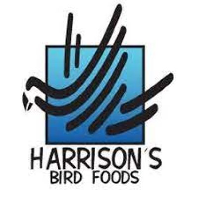 harrison'a bird