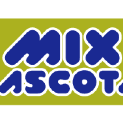 mixmascotas-logo